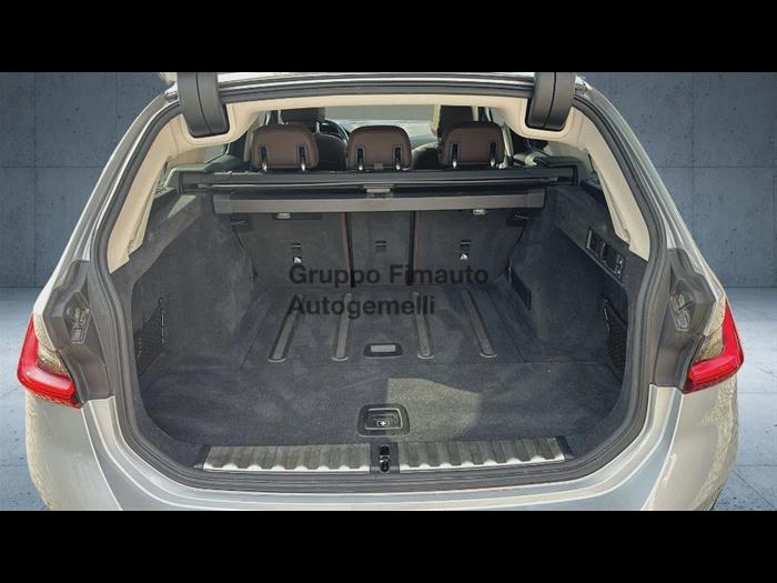 Fimauto - BMW 320 | ID 37199