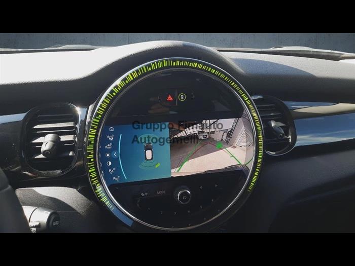 Fimauto - MINI Cooper SE | ID 37222