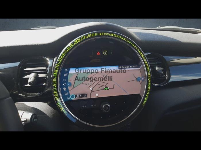 Fimauto - MINI Cooper SE | ID 37222