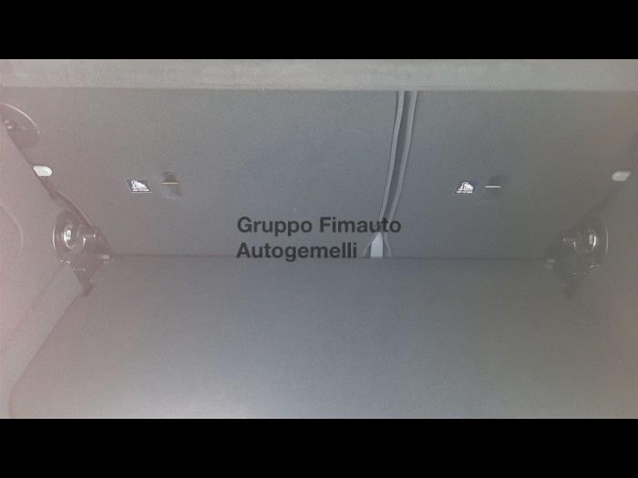 Fimauto - MINI Cooper SE | ID 37222