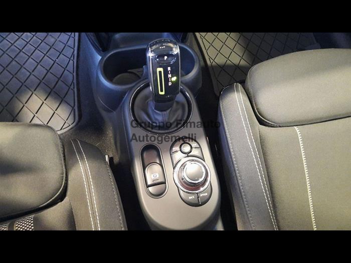 Fimauto - MINI Cooper SE | ID 37222