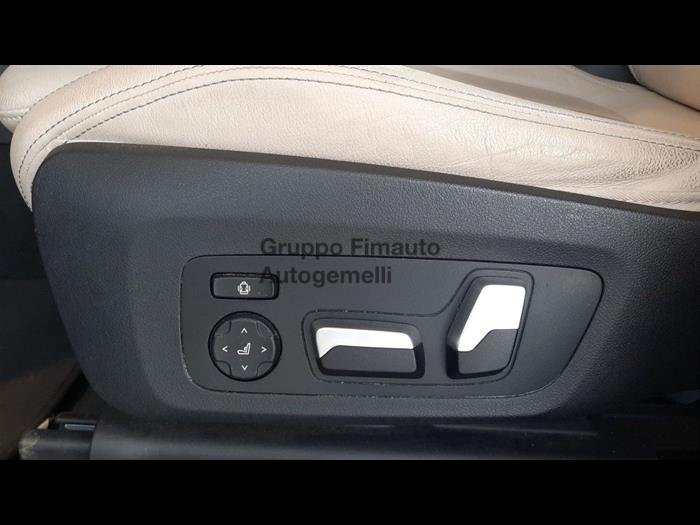 Fimauto - BMW X3 | ID 37271