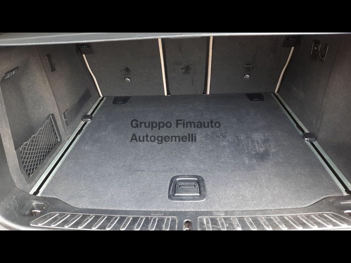 Fimauto - BMW X3 | ID 37271