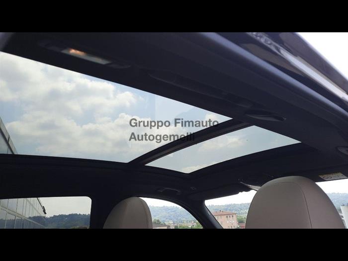 Fimauto - BMW X3 | ID 37271