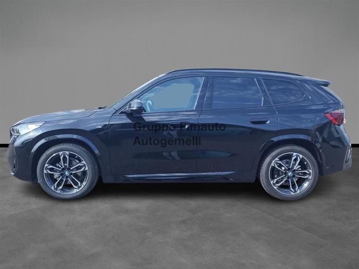 Fimauto - BMW X1 | ID 37273