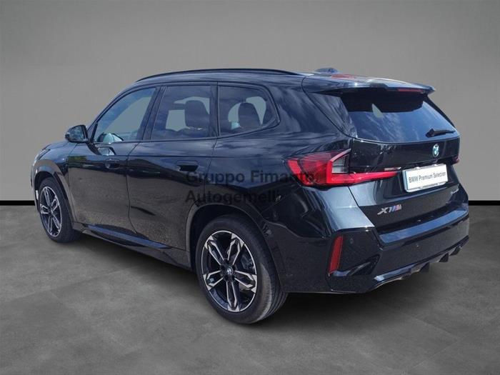 Fimauto - BMW X1 | ID 37273