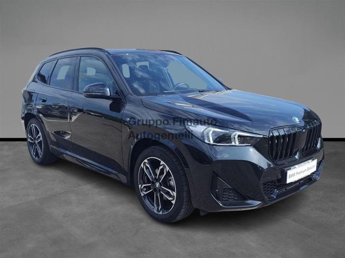 Fimauto - BMW X1 | ID 37273