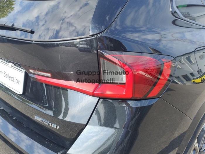 Fimauto - BMW X1 | ID 37273