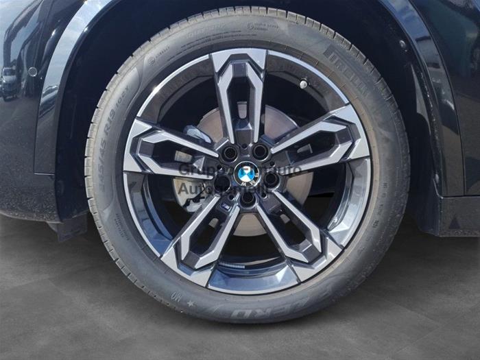 Fimauto - BMW X1 | ID 37273