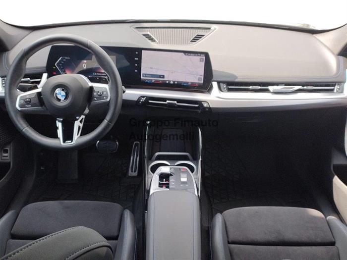 Fimauto - BMW X1 | ID 37273