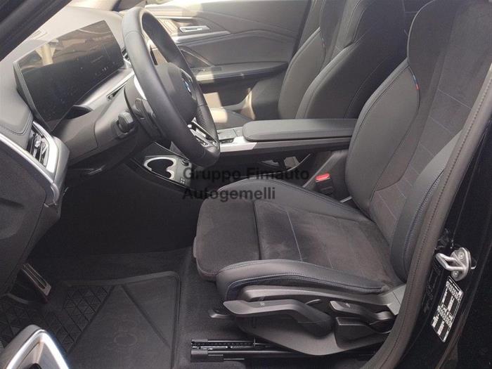 Fimauto - BMW X1 | ID 37273