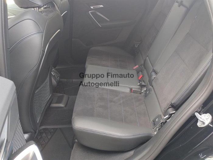 Fimauto - BMW X1 | ID 37273