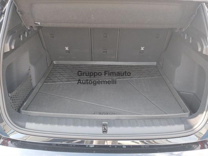 Fimauto - BMW X1 | ID 37273