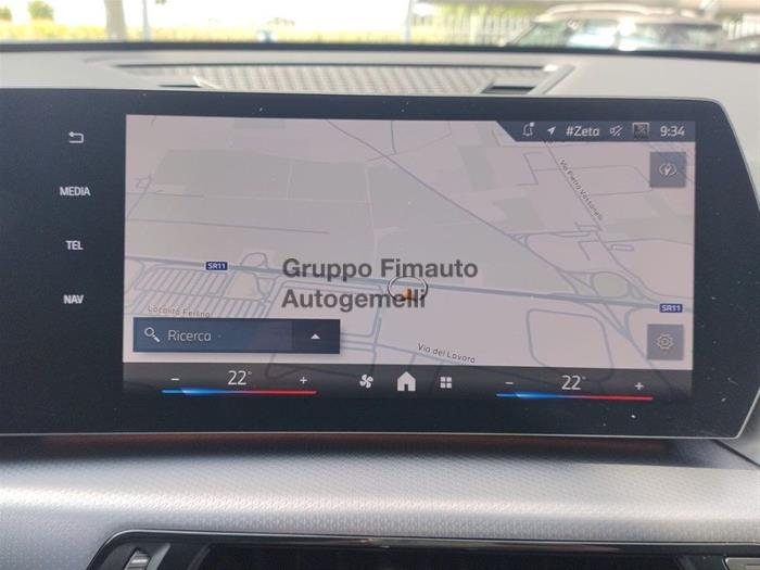 Fimauto - BMW X1 | ID 37273