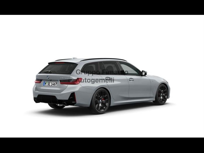 Fimauto - BMW 320 | ID 37282