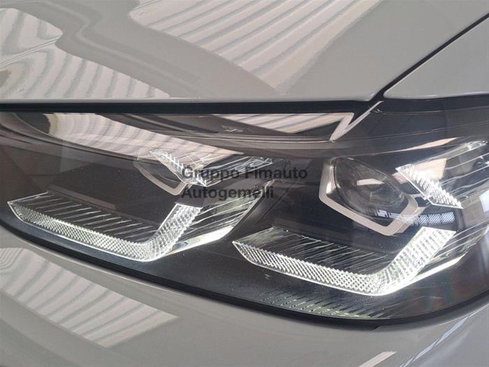 Fimauto - BMW X3 M | ID 37288