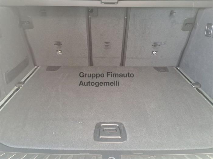 Fimauto - BMW X3 M | ID 37288