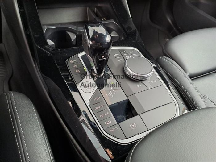 Fimauto - BMW X3 M | ID 37288