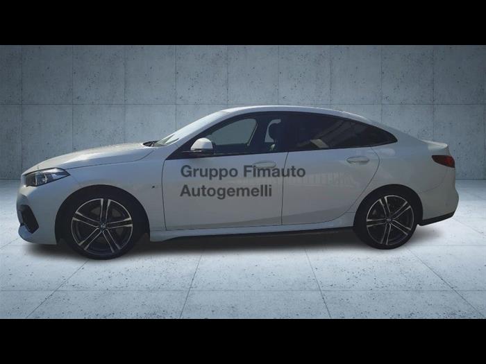 Fimauto - BMW 220 | ID 37301