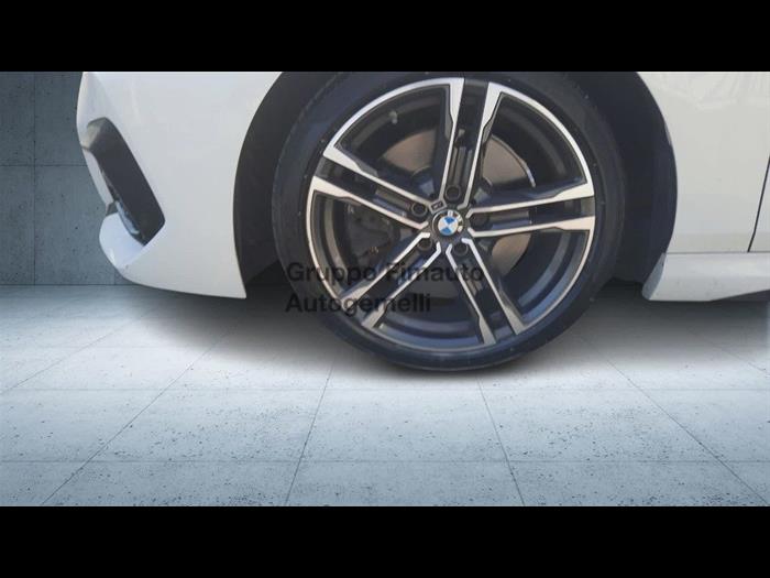 Fimauto - BMW 220 | ID 37301