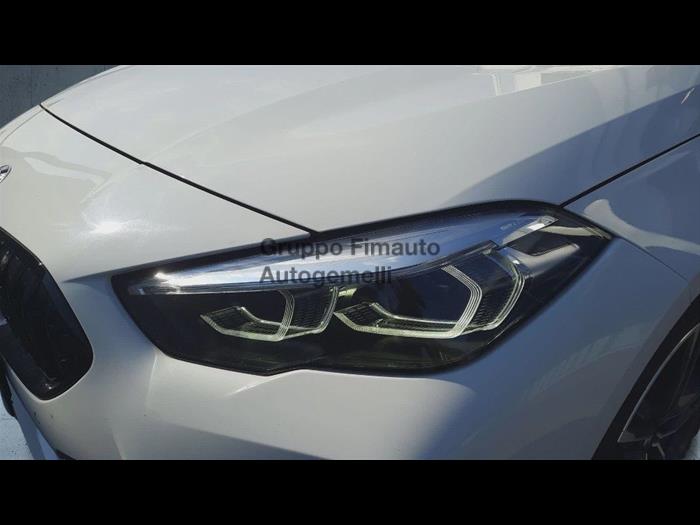 Fimauto - BMW 220 | ID 37301