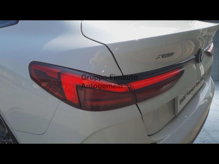 Fimauto - BMW 220 | ID 37301