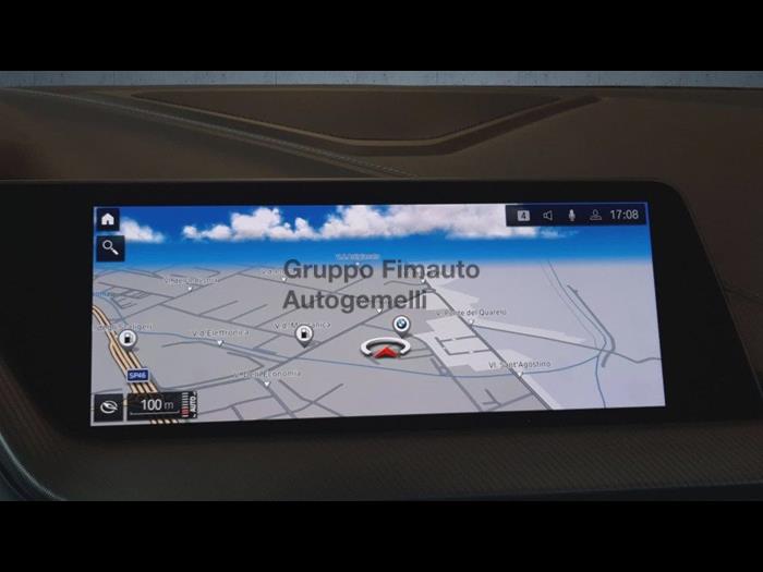 Fimauto - BMW 220 | ID 37301