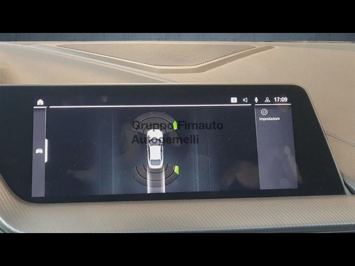 Fimauto - BMW 220 | ID 37301