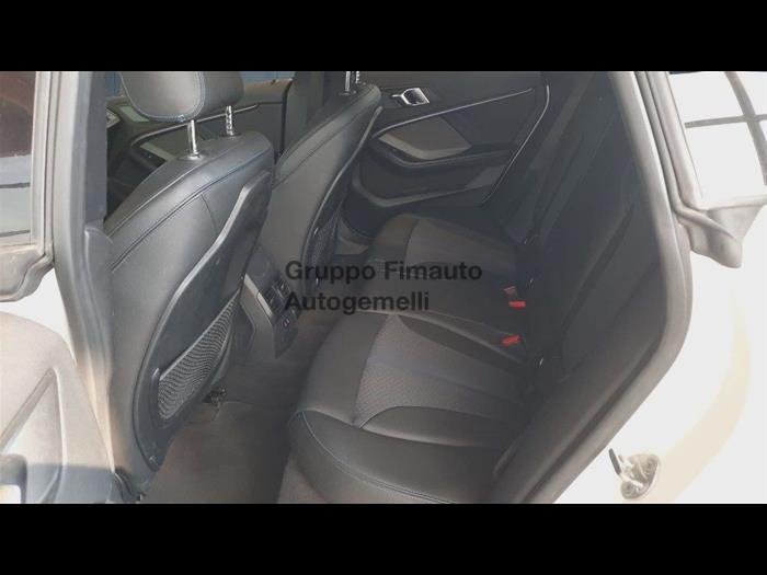 Fimauto - BMW 220 | ID 37301