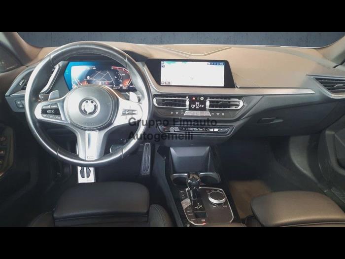 Fimauto - BMW 220 | ID 37301