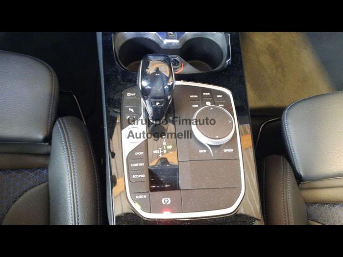 Fimauto - BMW 220 | ID 37301