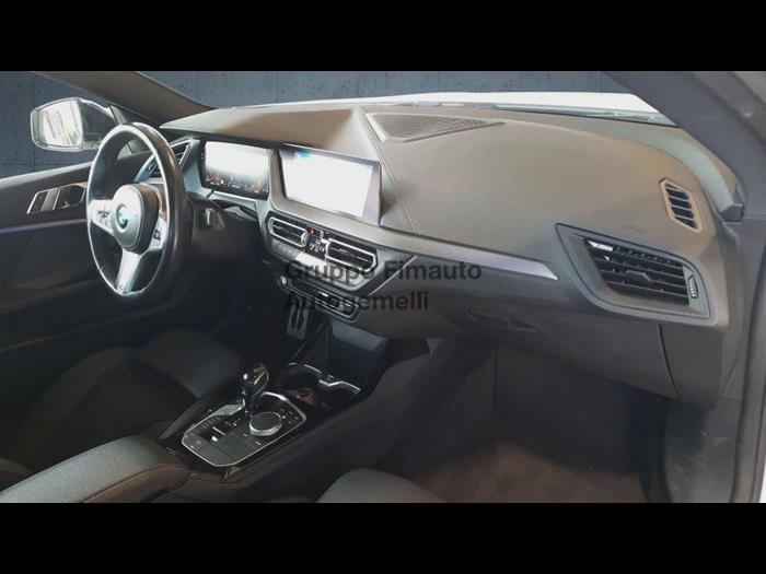 Fimauto - BMW 220 | ID 37301
