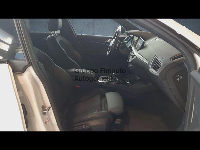 Fimauto - BMW 220 | ID 37301