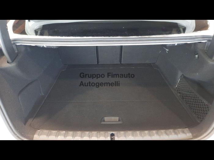 Fimauto - BMW 220 | ID 37301