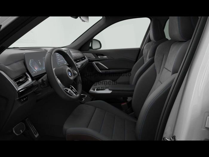 Fimauto - BMW X1 | ID 37304