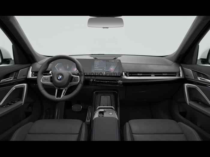 Fimauto - BMW X1 | ID 37304