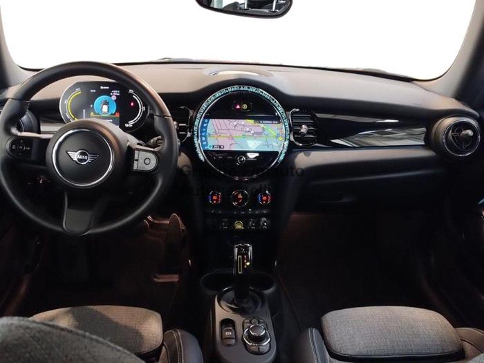 Fimauto - MINI Cooper SE | ID 37305