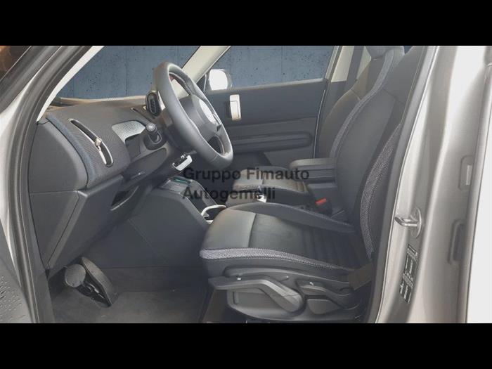 Fimauto - MINI Countryman | ID 37307