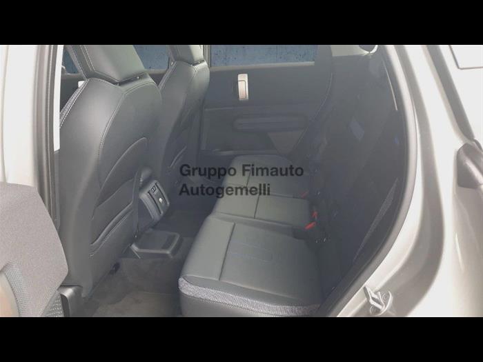 Fimauto - MINI Countryman | ID 37307