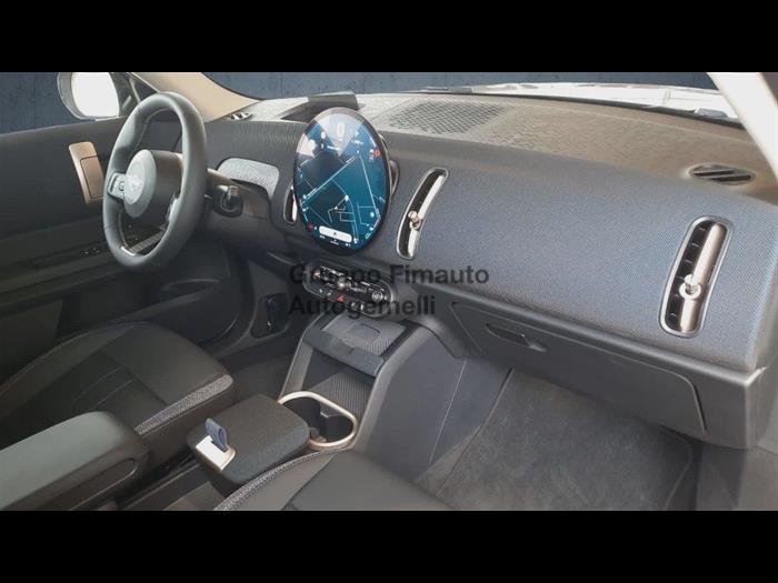 Fimauto - MINI Countryman | ID 37307