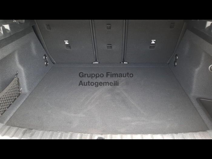 Fimauto - MINI Countryman | ID 37307