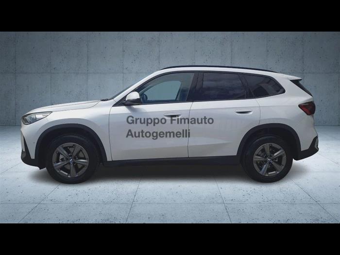 Fimauto - BMW X1 | ID 37314