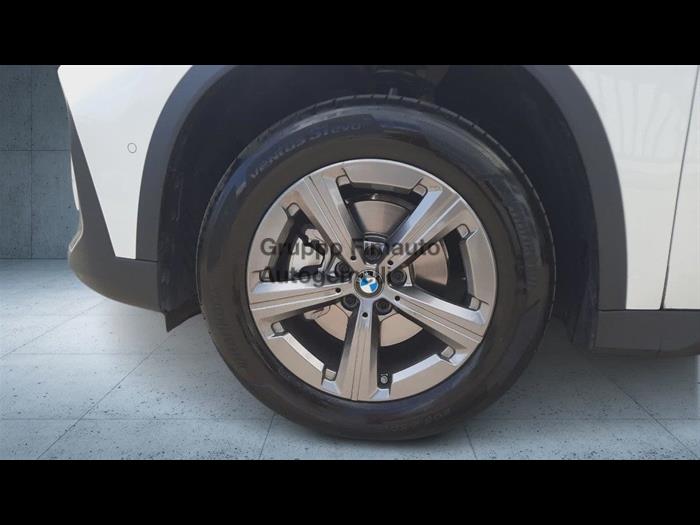 Fimauto - BMW X1 | ID 37314