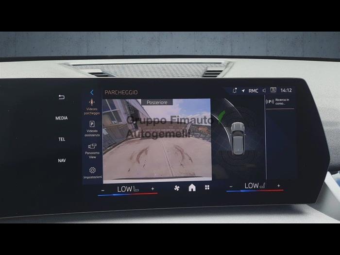 Fimauto - BMW X1 | ID 37314