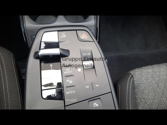 Fimauto - BMW X1 | ID 37314