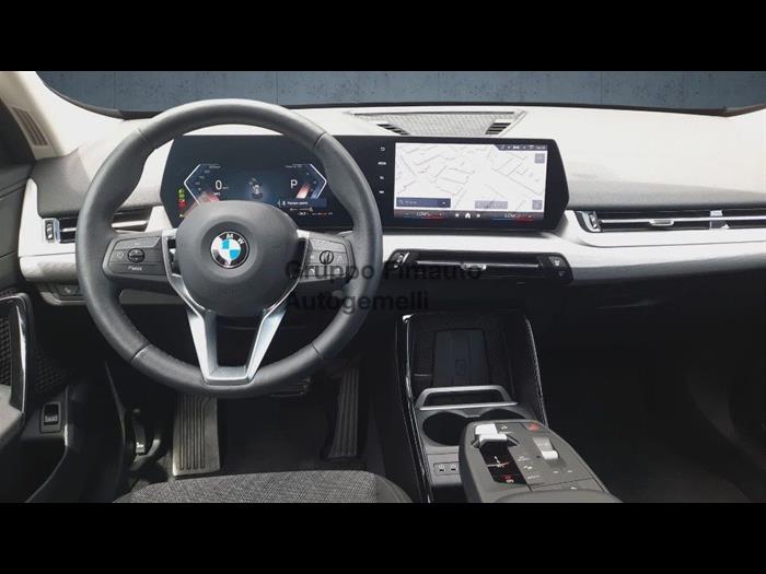 Fimauto - BMW X1 | ID 37314