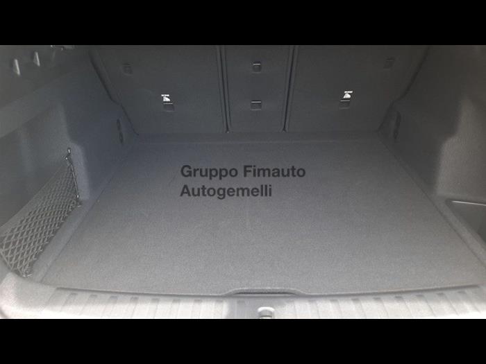 Fimauto - BMW X1 | ID 37314
