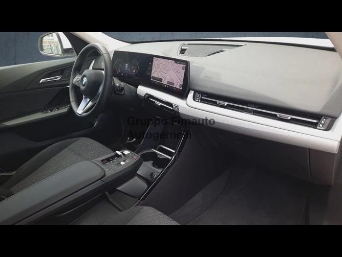 Fimauto - BMW X1 | ID 37314