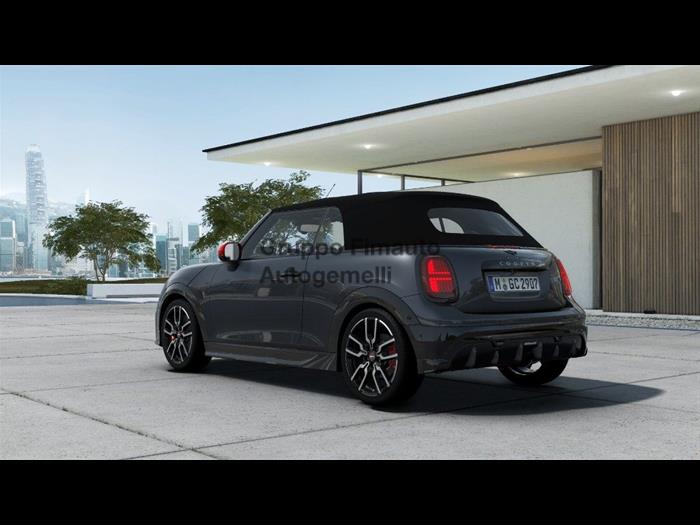 Fimauto - MINI Mini | ID 37315