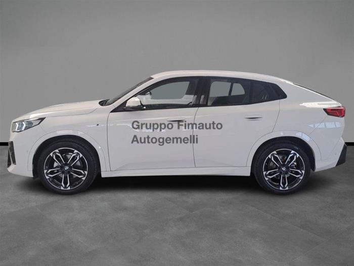 Fimauto - BMW X2 | ID 37318